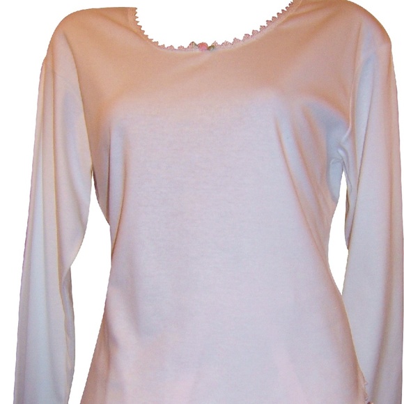 Colorful Giraffe Boxer Pajama - Picture 2 of 3